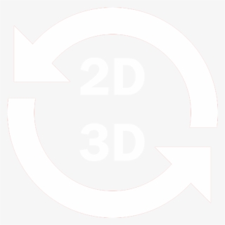 Ct Scan Viewer - Conversion Icon Png #9429722