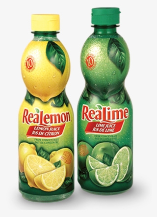 Search Recipes - Plastic Bottle #9429752