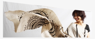 6 Yards Of Unstitched Madness To Wrap Yourself In, - Bedding #9429755