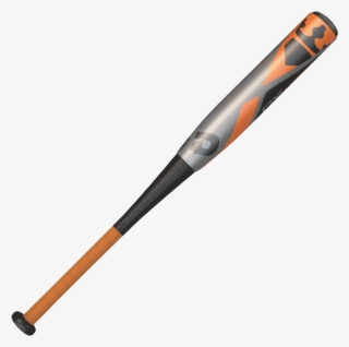 Baseball Official Bat #9429800