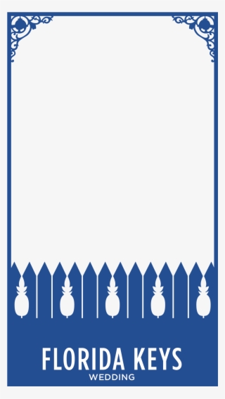 Jamie & Taylor June 16, #9429802