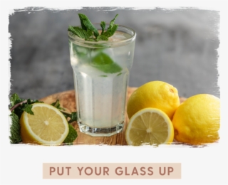 Ss Blog Beauty Slump Water #9429803