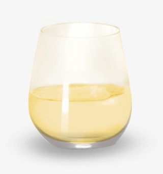 Lemon Juice And Ginger Benefits - Wine Glass #9429825