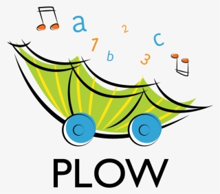 Logo Design By Anna Schneider For This Project #9429852