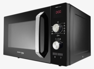 23 L Convection Microwave Oven Mc23bd - Microwave Oven #9429854