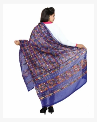Silk #9429855