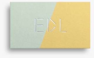 Namecard-05 - Statistical Graphics #9429910