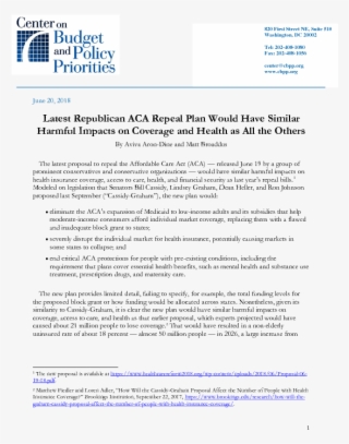 File Type Icon - Article About Cutting Classes #9429939