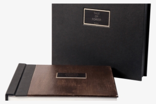 Perfect Wedding Album - Wallet #9430050