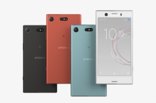 Sony Xperia Xz1 Price Philippines #9430054