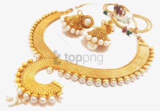 Free Png Png Jewellers Png Image With Transparent Background - Imagens De Bijuterias Png #9430056
