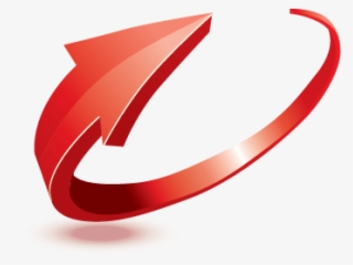 Arrows #9430111