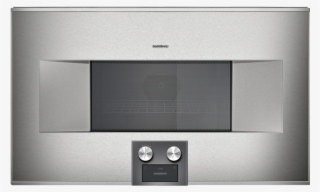 Gaggenau Bm 454 110 #9430112