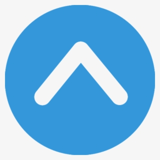 Download Icon .ico #9430115