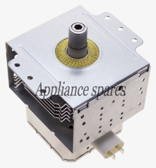 Russell Hobbs Microwave Oven Magnetron - Russell Hobbs Microwave Parts #9430146