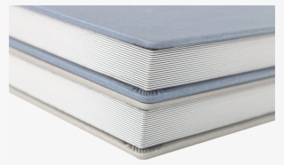 Hitech Albums , Hand Crafted Albums , Professional - Mattress #9430175