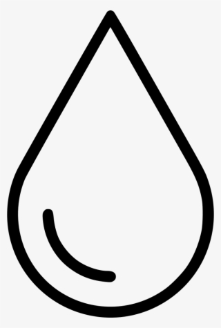 Png File Svg #9430178