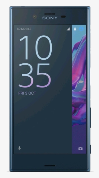 17sd05119301 N 1 - Smartphone #9430184