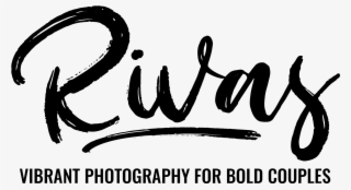 Rivas Photography Rivas Photography Rivas Photography - Calligraphy #9430188
