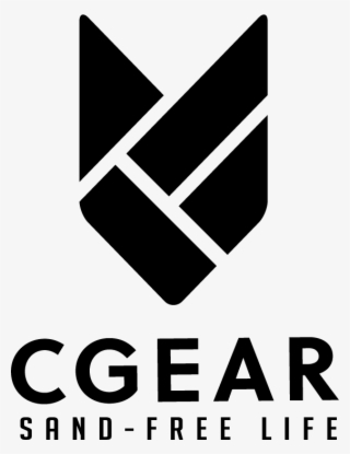 Graphic Design #9430289