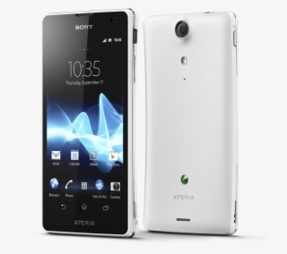 Learn How To Boot Multiple Roms On Your Sony Xperia - Sony Xperia St26i #9430290