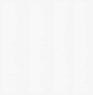 Boston 2019 Scholarships - Spotify White Logo Png #9430292