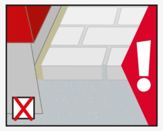 Find Out How Easy It Is To Apply Dansand® Stone Dust - Graphic Design #9430323