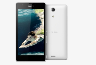 This Time We Will Be Presenting To You On Review - Sony Xperia Zr Price In Pakistan #9430328