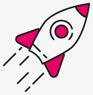 Rocket #9430364