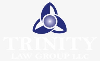 Trinity Law Group - Trinity #9430369