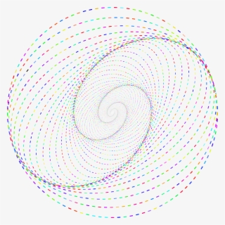 Clipart - Circle #9430398