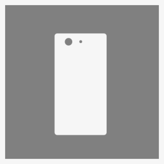Smartphone #9430430