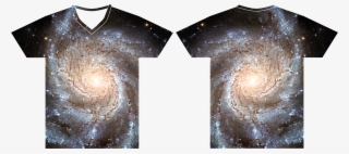 Click On Any Image To See A Bigger Version - Spiral Galaxy #9430459