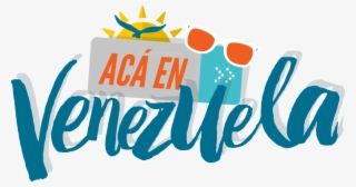 Cortesía Daniel Alonso - Aca En Venezuela #9430539