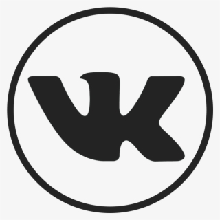 Fifa Networking Vkontakte Service Icons 18 Axe Clipart - Volkswagen #9430542