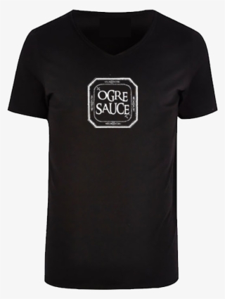 Ogre T - Givenchy Paris Mens T Shirt #9430565