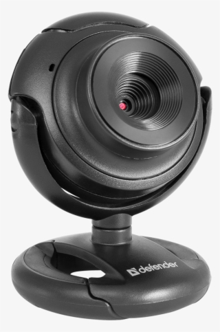 Compared String - Веб Камера Defender C 2525hd #9430636
