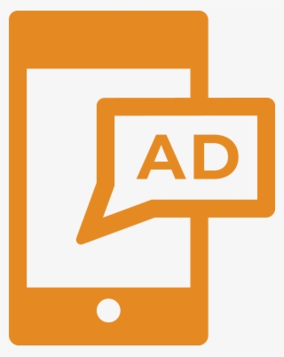 Digital Display Advertising #9430683