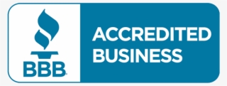 Bbb Logo Png #9430687