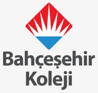 Bahcesehir New Logo - Bahçeşehir Koleji Logo Vektörel #9430828