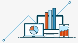 Utilizing Google Ads To Grow Your Business - Google Marketing Platform #9430865