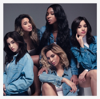 Fifth Harmony Em Guerra Mãe De Lauren Jauregui Afineta - Fifth Harmony Fan Album Cover #9430917