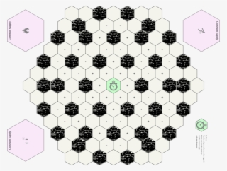 Post 6047 0 41561500 1345426327 Thumb - Circle #9431003