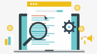 Dét Kan Du Opnå Med Google Ads - Google Ads #9431007