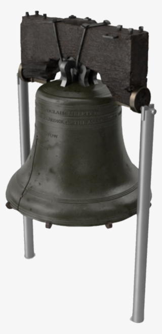 Report Abuse - Church Bell #9431010