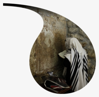 Experience Life Changing Jerusalem Moments - Visual Arts #9431037