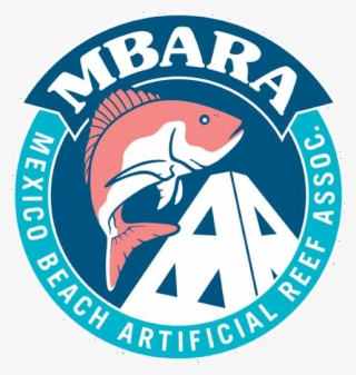 Many Thanks To Our Corporate Sponsors - Reef #9431039