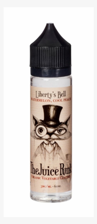 Plastic Bottle #9431071