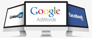 Slide02 - Google Ads Marketing #9431075