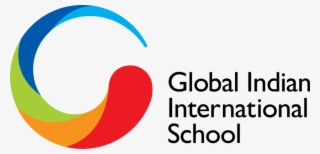 Indian School Bus Png #9431111
